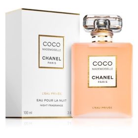 Perfumy Chanel  Niska cena na Allegropl
