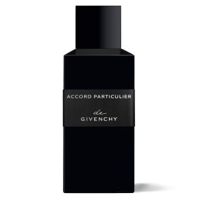 GIVENCHY ACCORD PARTICULIER EDP 100ML