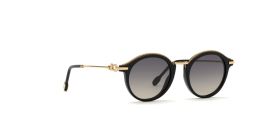 FRED Sunglasses FG40004I 30B 48