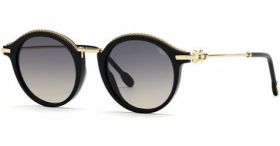 FRED Sunglasses FG40004I 30B