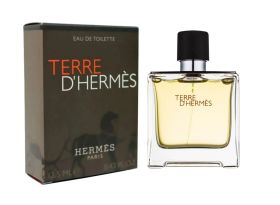 HERMES TERRE D HERMES EDT12.5ML