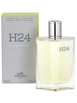 HERMES H24 EDT 100ML