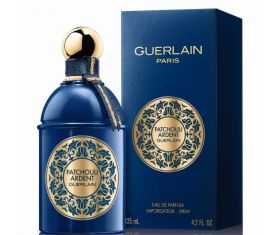 GUERLAIN PATCHOULI ARDENT EDP 125ML