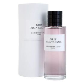 CHRISTIAN DIOR GRIS DIOR EDP 250ML