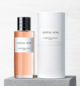 CHRISTIAN DIOR SANTAL NIOR EDP 250ML