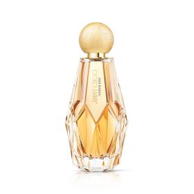 Jimmy Choo Amber Kiss Seduction Collection - Eau De Parfum, 125 Ml