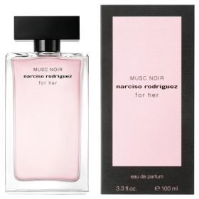NARCISO RODRIGUEZ MUSC NIOR FOR HER EDP 100ML