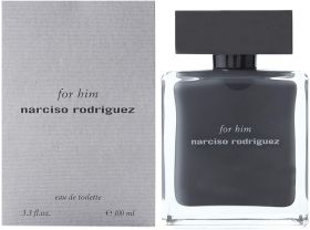 NARCISO.R M 100ML EDT