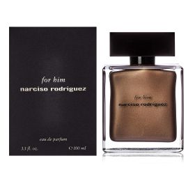 Narciso Rodriguez For him edp 100ml