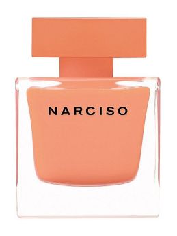 NARCISO RODRIGUEZ AMBREE EDP 90ML