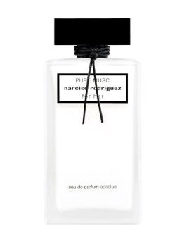 NARCISO RODRIGUEZ PUER MUSC EDP ABSOLUE 100ML