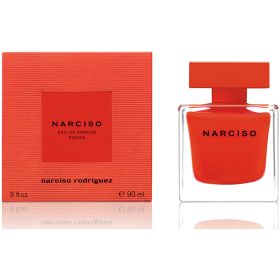NARCISO RODRIGUEZ ROUGE EDP 90ML