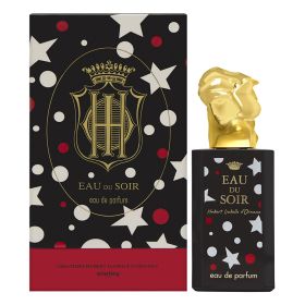 SISLEY EAU DE SOIR LIMITED EDITION EDP 100ML
