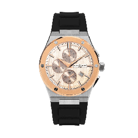 SAINT HONORE WATCH H SH NH857225 6BGFIR