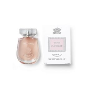 CREED WIND FLOWERS EDP 75 ML