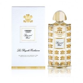 CREED SPICE AND WOOD EDP 75ML