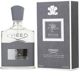 CREED AVENTUS COLOGNE 100ML