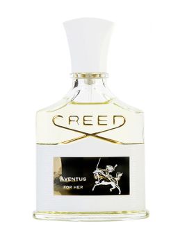 CREED AVENTUS FOR HER EDP 75ML