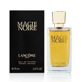 LANCOME MAGIE NOIRE 75ML