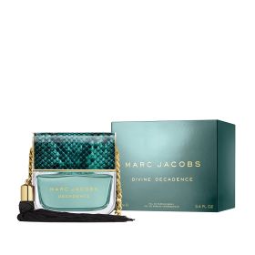 MARC JACOBS DIVINEDECADENCE EDP100ML