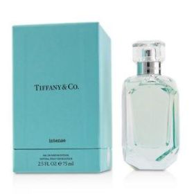 TIFFANY&CO. INTENSE EDP 75ML