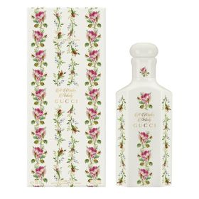GUCCI WINTER MELODY EDP 150ML