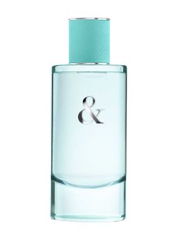 TIFFANY & CO LOVE FOR HER EDP 90ML