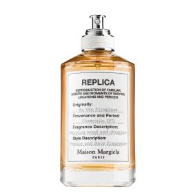 REPLICA BY THE FIREPLACE EDT 100ML