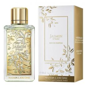 LANCOME MAISON JASMIN D'EAU EDP 100ML