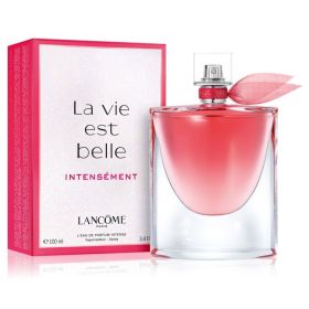 LANCOME LA VIE EST BELLE INTENSEMENT EDP INTENSE 100ML