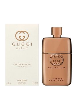 GUCCI GUILTY INTENCE EDP 90ML