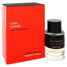 FREDERIC MALLE PARFUMS LEAU DHIVER EDP 100ML