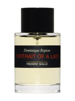 FREDERIC MALLE PORTRAIT OF LADY EDP 100ML