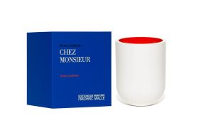 FREDRIC MALLE CANDLE 220G