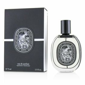 DIPTYQUE FLEUR DE PEAU EDP 75ML