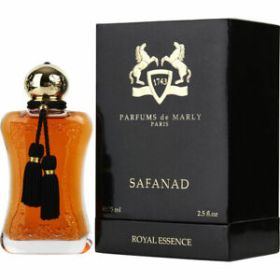 PARFUM DE MARLY SAFANAD EDP 75ML