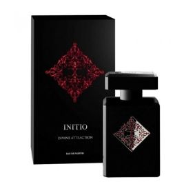 INITIO DIVINE ATTRACTION EDP 90ML