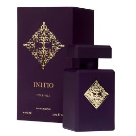 INITIO SIDE EFFECT EDP 90 ML