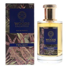 THE WOODS COLLECTION TWILIGHT EDP 100 ML
