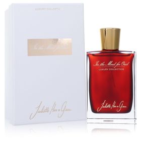 JULIETTE HAS A GUN IN THE MOOD FOR OUD EDP 75ML