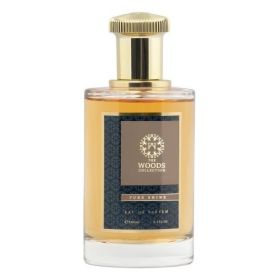 THE WOODS COLLECTION PURE SHINE EDP 100ML