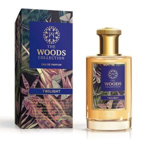 THE WOODS COLLECTION TWILIGHT EDP 100ML