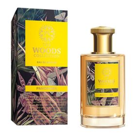THE WOODS COLLECTION PANORAMA EDP 100ML