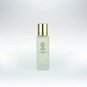 THE WOODS COLLECTION PURE SHINE HAIR MIST 30ML