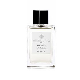 ESSENTIAL PARFUMS THE MUSC EDP 100ML