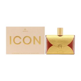 AIGNER ICON EDP 100ML