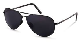 PORSCHE DESIGN SUNGLASS P8508 D 60-12