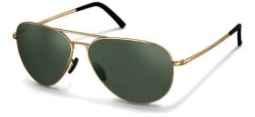 PORSCHE DESIGN SUNGLASS P8508 A 60-12