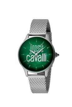 JUST CAVALLI WATCH JC1L032M0095