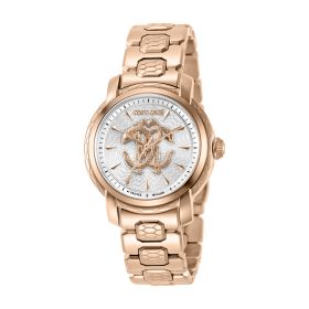 ROBERTO CAVALLI WATCHES  RV1L167M0071